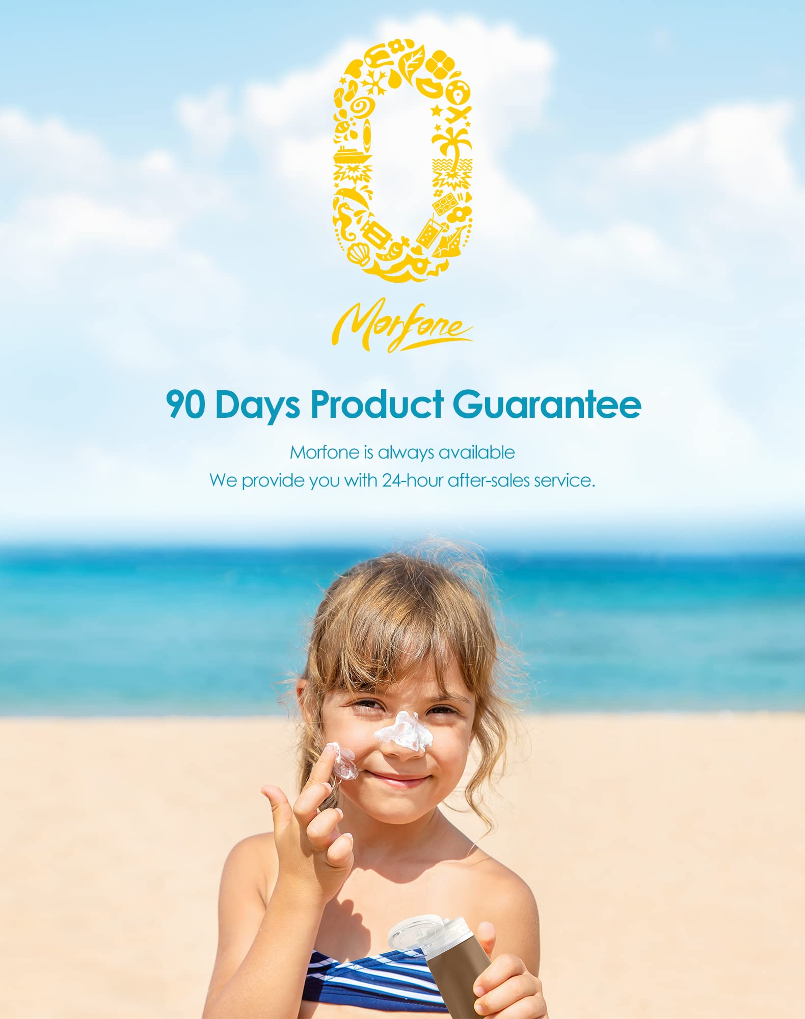 TSA Approved 3oz Travel Bottles for Toiletries - Leak Proof & Refillable Squeezable Containers for Shampoo, Conditioner & Lotion | Perfect for Air Travel, Gym & Vacation Essentials (Brown)