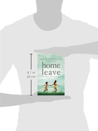 Home Leave - Premium Home Fragrance Diffuser for Relaxation & Stress Relief | Perfect for Living Rooms, Bedrooms & Offices
