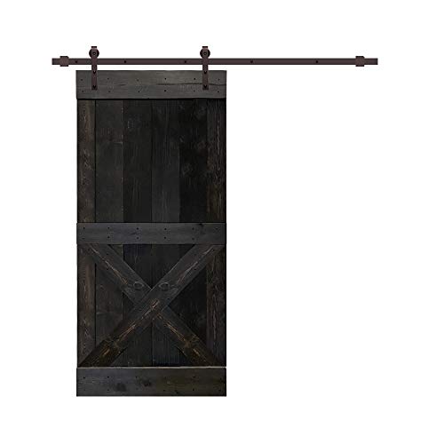 Charcoal Black