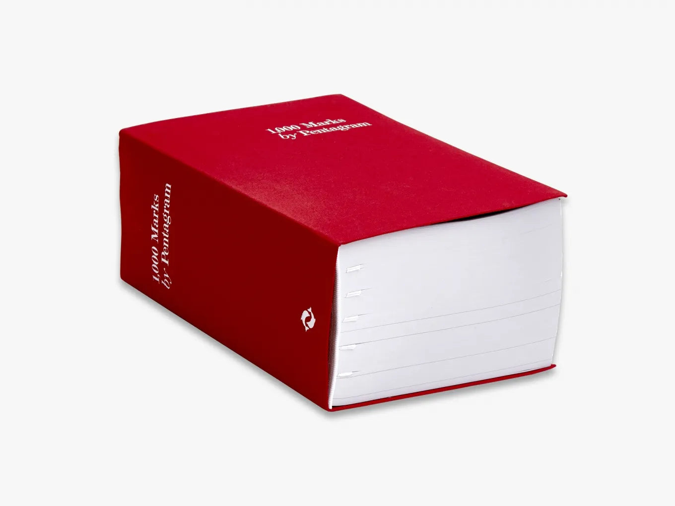 1,000 Marks - Premium Quality Stationery for Office, School & Art Projects | Bulk Pack for Teachers, Students & Professionals