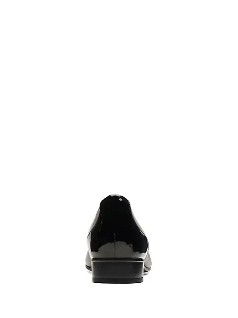 Juliet Step Women's Comfortable Walking Shoes - Perfect for Casual Outings, Work & Travel