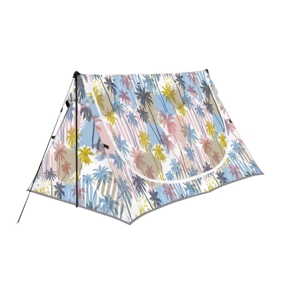 NDISTIN Waterproof Pop Up Beach Tent - Portable Outdoor Fishing & Kids Play Tent for Camping, Picnics, and Beach Trips
