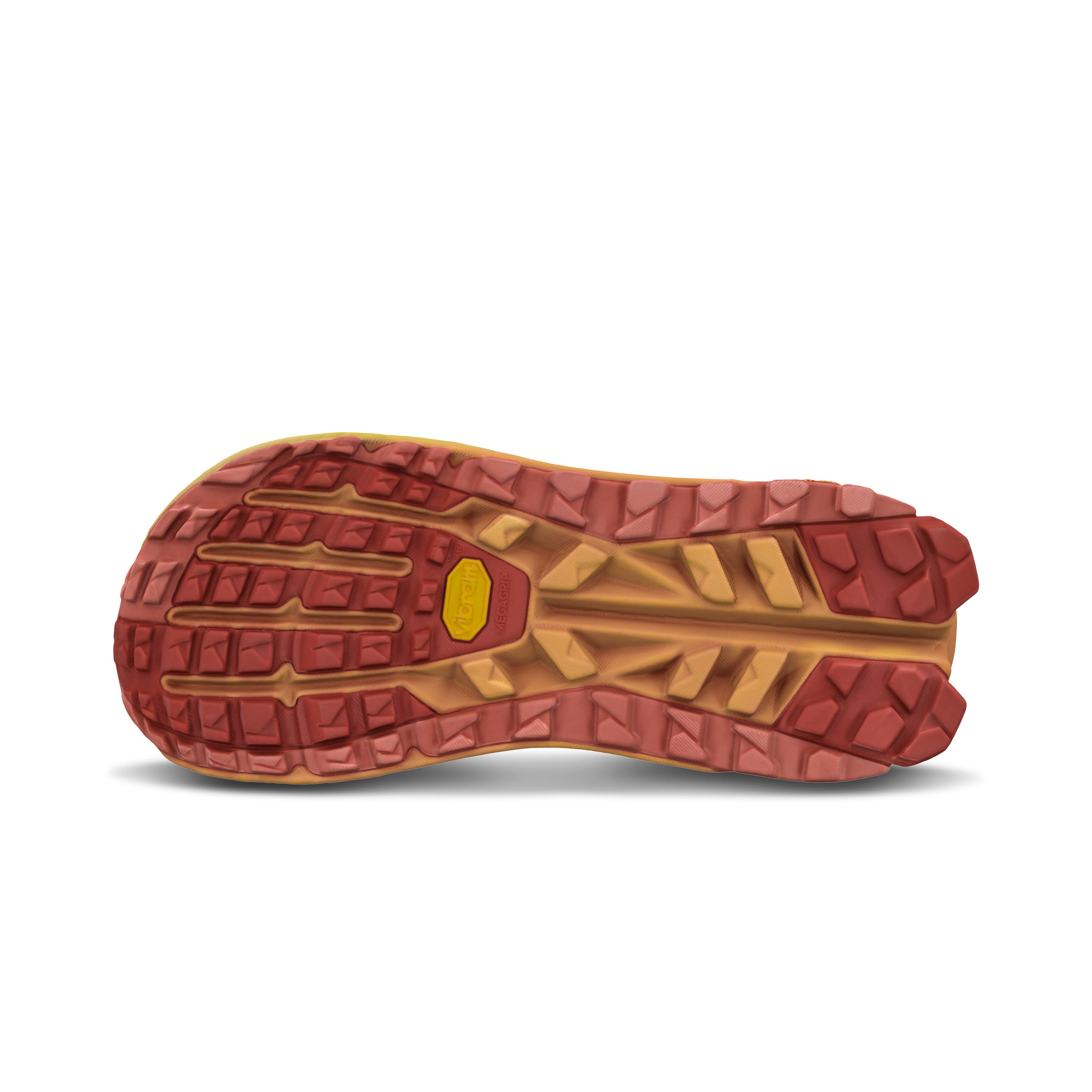 Olympus Women's Running Shoes - Lightweight & Breathable for Jogging, Gym Workouts & Outdoor Activities