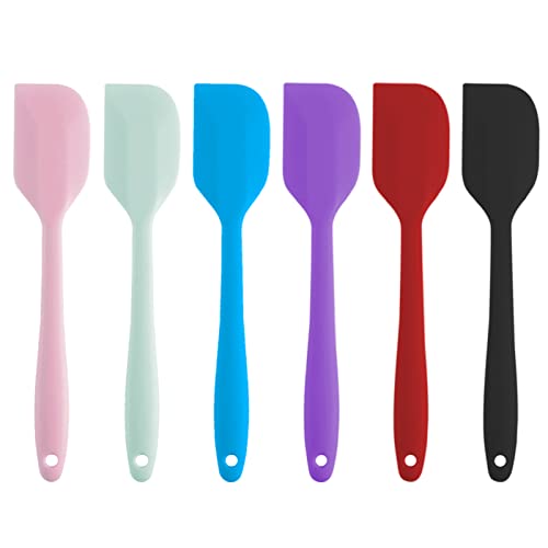 B-6pcs
