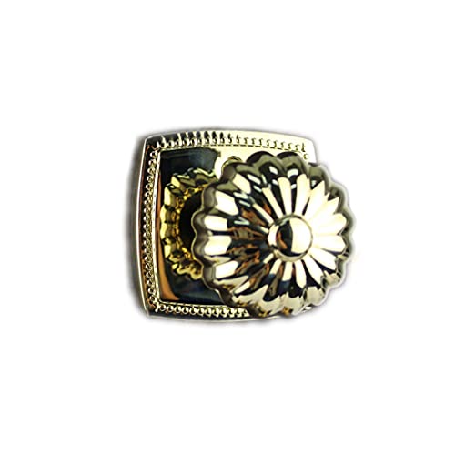 Golden Right Inside
