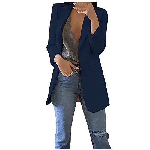 01-navy
