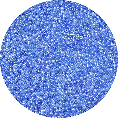 Blue,Purple