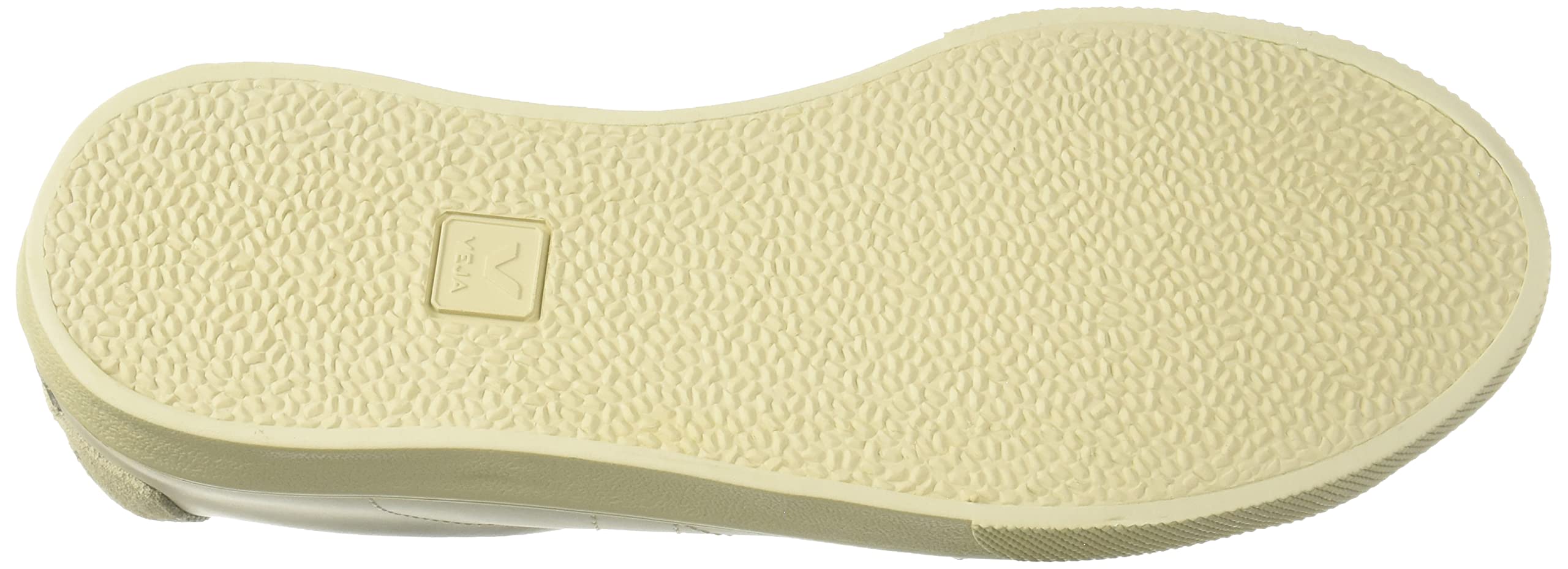 Veja Esplar Sneakers for Men - Sustainable Vegan Leather Casual Shoes | Perfect for Everyday Wear, Office & Street Style