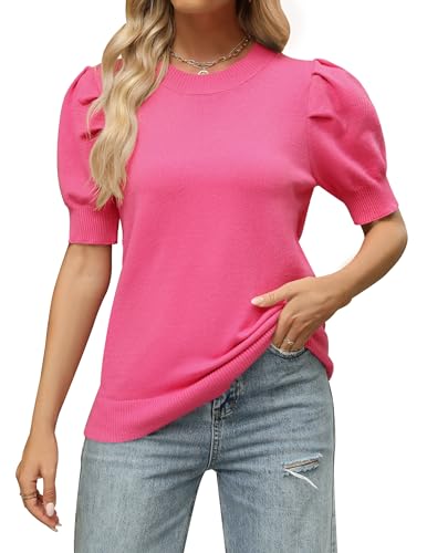 Solid Brightpink