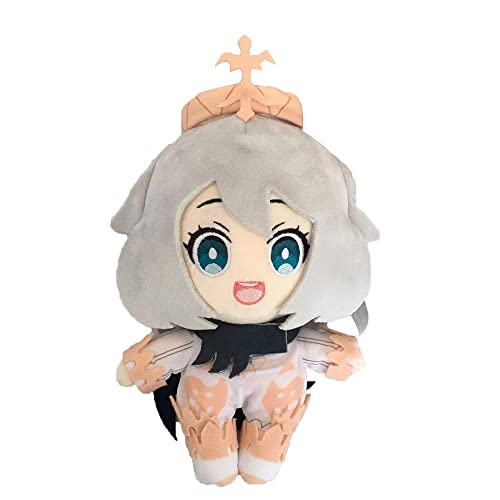 Paimon