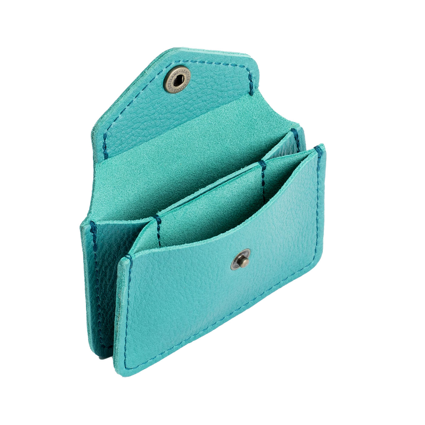 Lovebug Wallet - Stylish RFID Blocking Wallet for Women & Men | Perfect for Travel, Shopping & Everyday Use