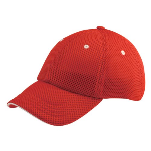 Red/White