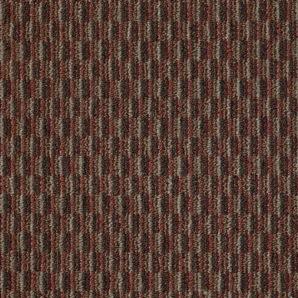 Washable Braided Pattern Carpet – Waterproof & UV-Resistant Outdoor Rug for Patio, Pool, Gazebo, Balcony, Garage | Non-Slip 4'x6' Oval Area Rug – Perfect for High-Traffic Areas, Deck, Porch & Workspace