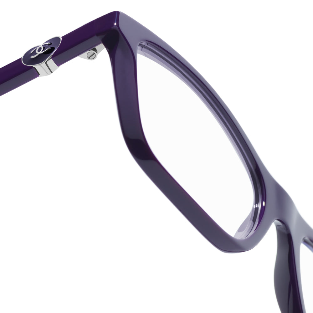 Chanel 3465 Sunglasses - Luxury Designer Shades for Women - UV Protection & Stylish Fashion Accessory - Perfect for Beach, Driving & Outdoor Activities