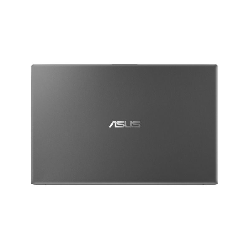 ASUS Vivobook 15.6