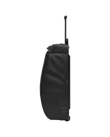 Db Hugger Roller Bag 90L Check-in Luggage - Perfect for Air Travel, Business Trips & Long Vacations