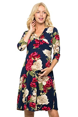 Navy_wine Lbaf