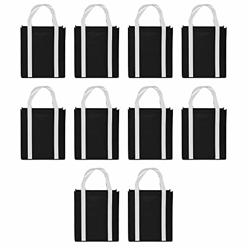 Blank– Blackwhite