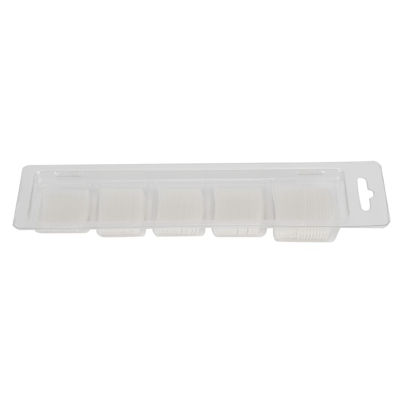 Professional Silicone Nail Practice Hand with Stable Stand - Perfect for Nail Art Training, Manicure Practice & Salon Demonstration (02) - Ideal for Nail Technicians, Students & Home Practice