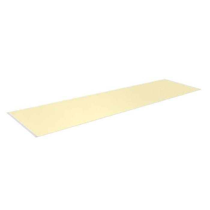 Catchmaster 72XL Glue Boards - 72 Pack Heavy Duty Sticky Traps for Mice, Rats, Insects & Pests | Non-Toxic Indoor/Outdoor Use for Home, Garage, Basement & Commercial Spaces
