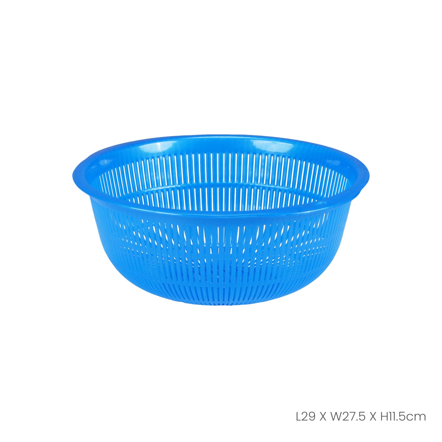 BLUE (5503-BLU)
