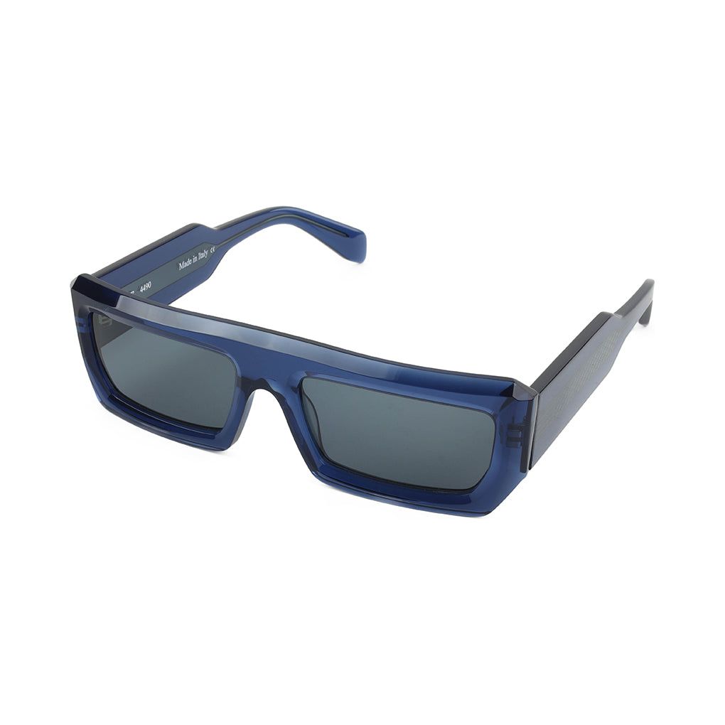 See 4490 Sun - High-Quality Sunscreen for Outdoor Activities, Beach, Hiking & Daily UV Protection