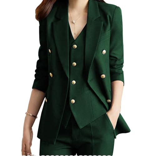 Moss Green