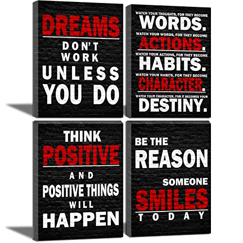 Inspiration-2