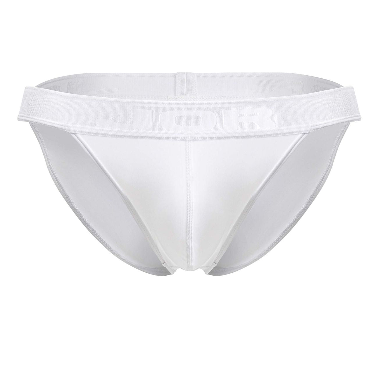 Jor Element Bikini - Sexy High Waisted Swimwear for Women, Adjustable Ties & Comfortable Fit, Perfect for Beach, Pool & Summer Vacations