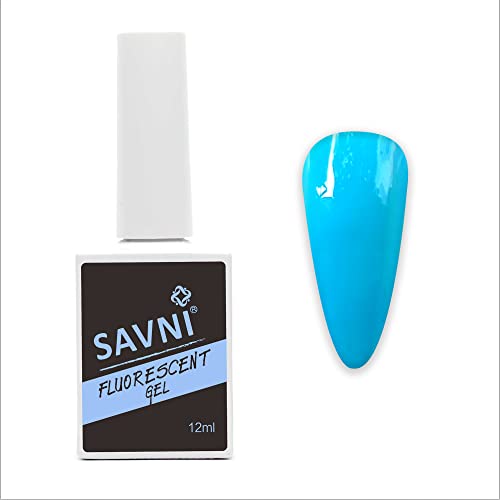 Skyblue