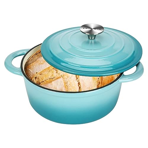 Aqua