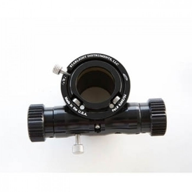 Feathertouch Focuser - Rotatable 1.25