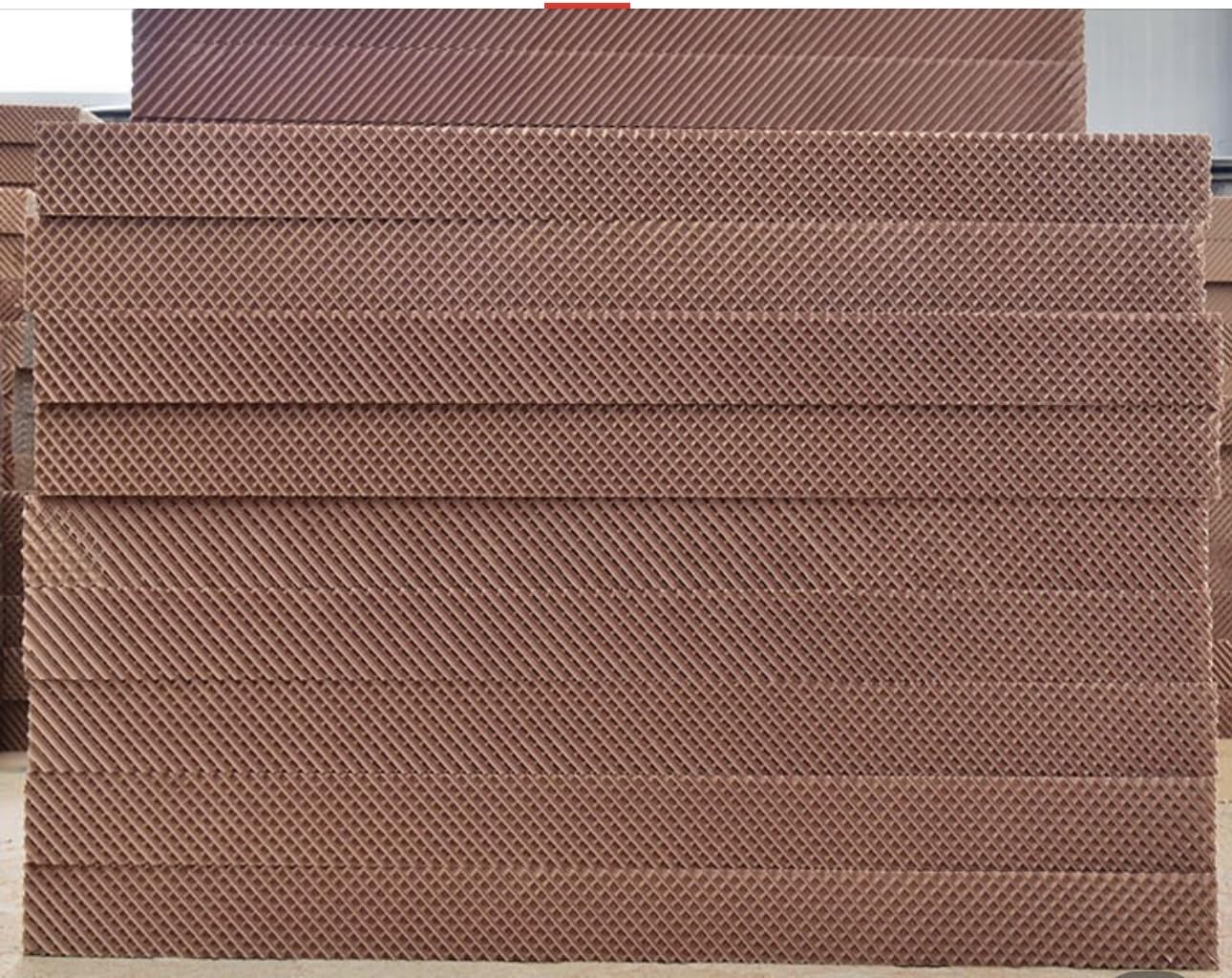 Premium Swamp Cooler Pads 60