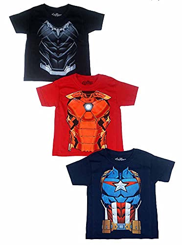 Avengers