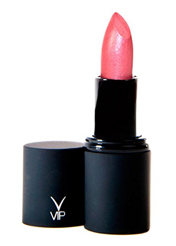 Long Lasting Magenta Ice Lipstick - Waterproof & Smudge Proof Matte Lip Color for All-Day Wear | Perfect for Parties, Date Nights & Special Occasions