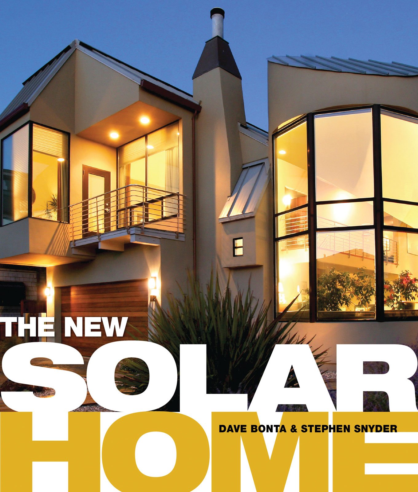Efficient Solar Power System for Home - Renewable Energy Solution for Off-Grid Living, Emergency Backup & Sustainable Lifestyle