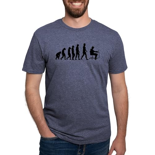 Heather Navy