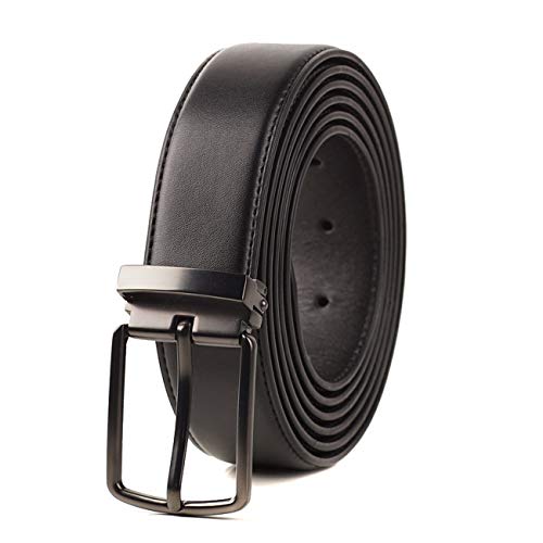 Black E
