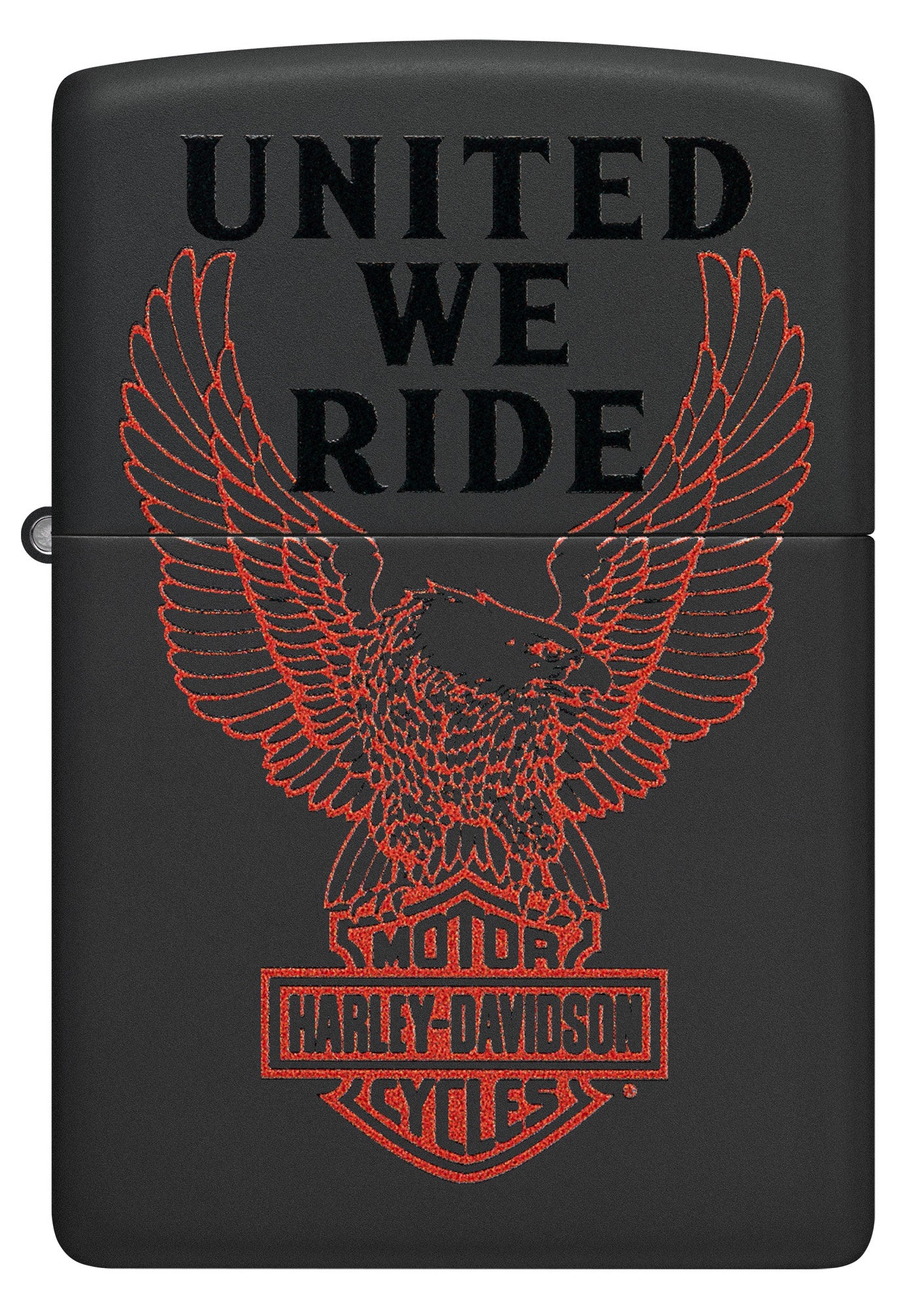 Harley Davidson® Motorcycle Apparel & Accessories for Men & Women - Official Licensed Gear - Ride in Style for Cruising, Touring & Everyday Use