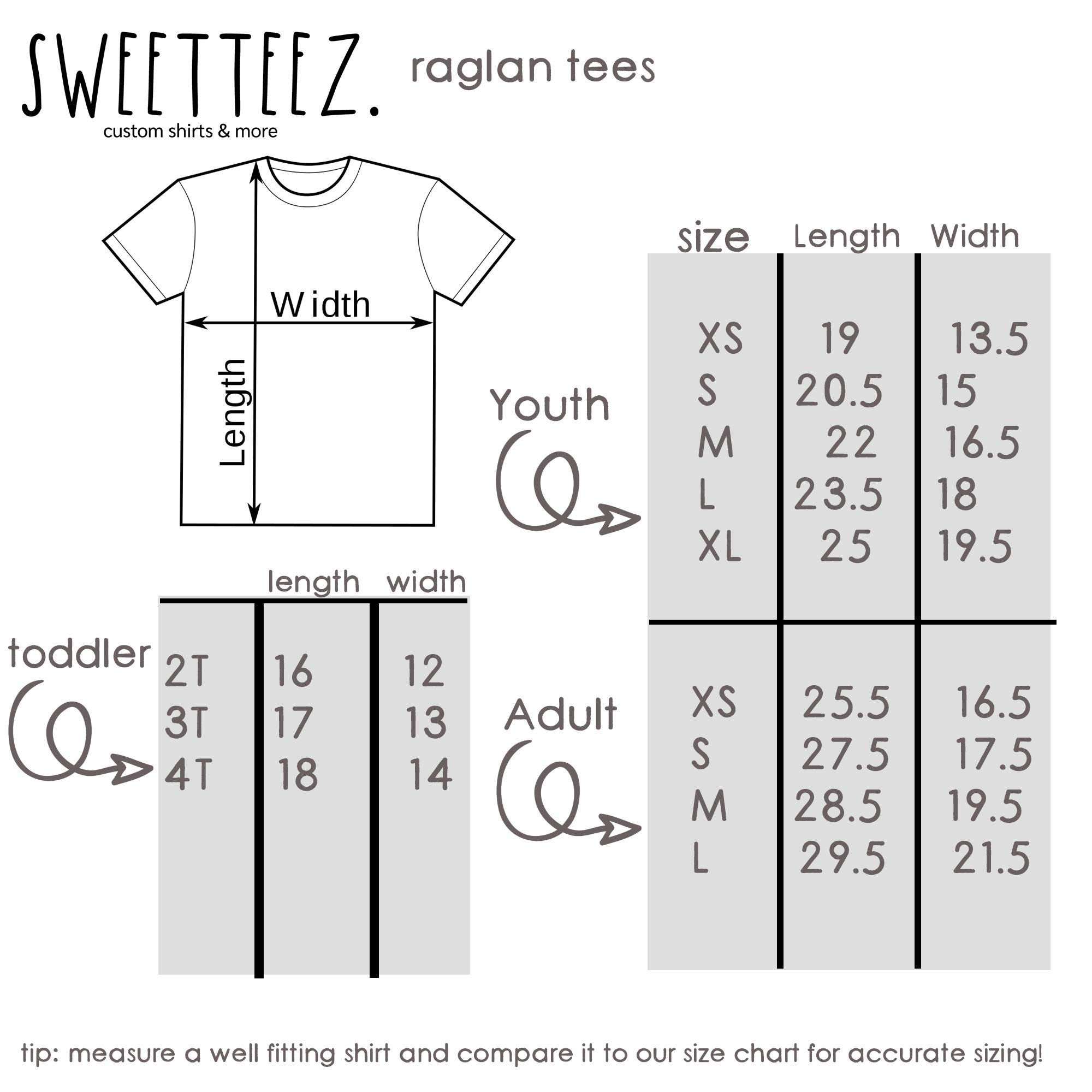 Personalized Big Sister Thanksgiving Announcement Shirt - Custom Sibling Reveal Tee for Holiday Family Gatherings & Special Occasions (Size S)