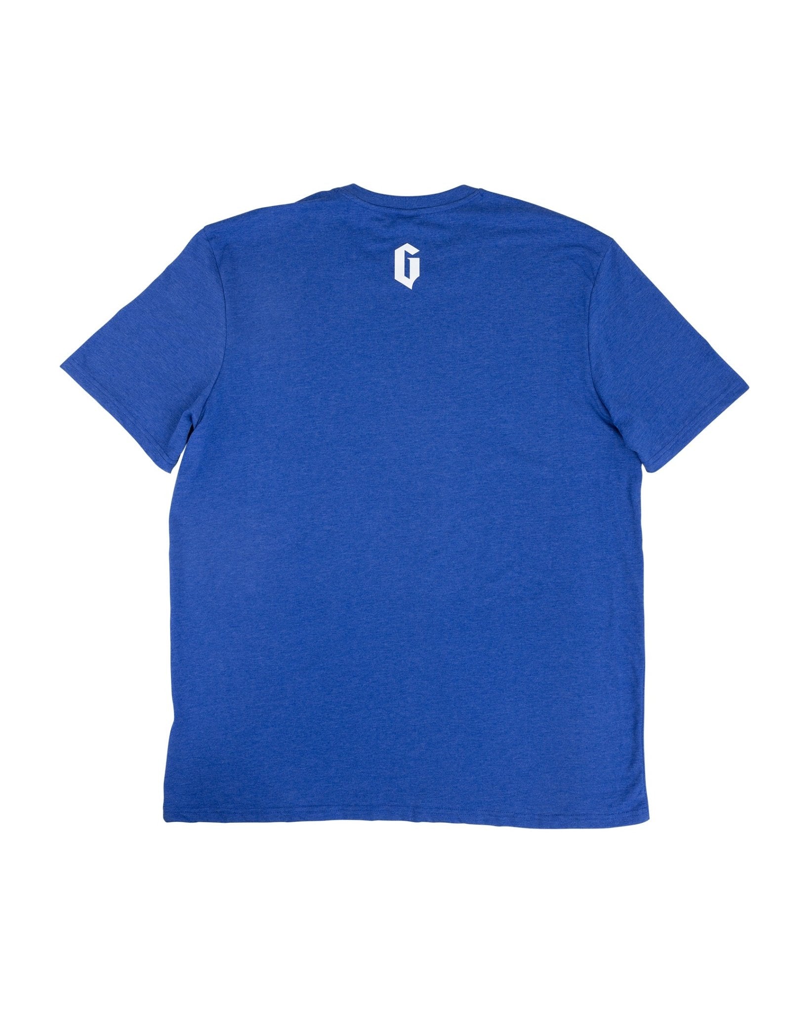 Gameness Men's Culture T-Shirt - Comfortable Cotton Graphic Tee for Casual Wear, Street Style & Everyday Outfits