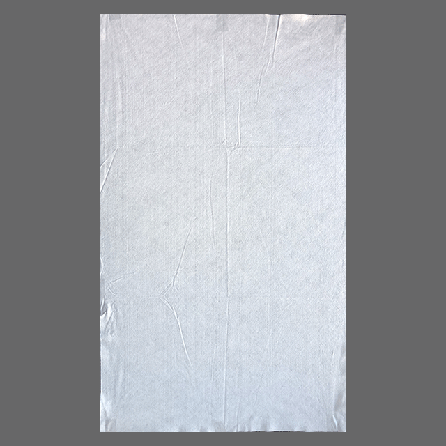 Premium Eco-Friendly Bamboo Fiber Towels - Soft, Absorbent & Hypoallergenic - Perfect for Bath, Spa, Gym & Beach Use