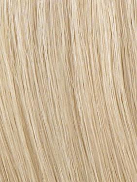 4-Piece Straight Hair Extension Kit - Clip-In Human Hair Extensions for Length & Volume | Perfect for Parties, Weddings & Everyday Styling