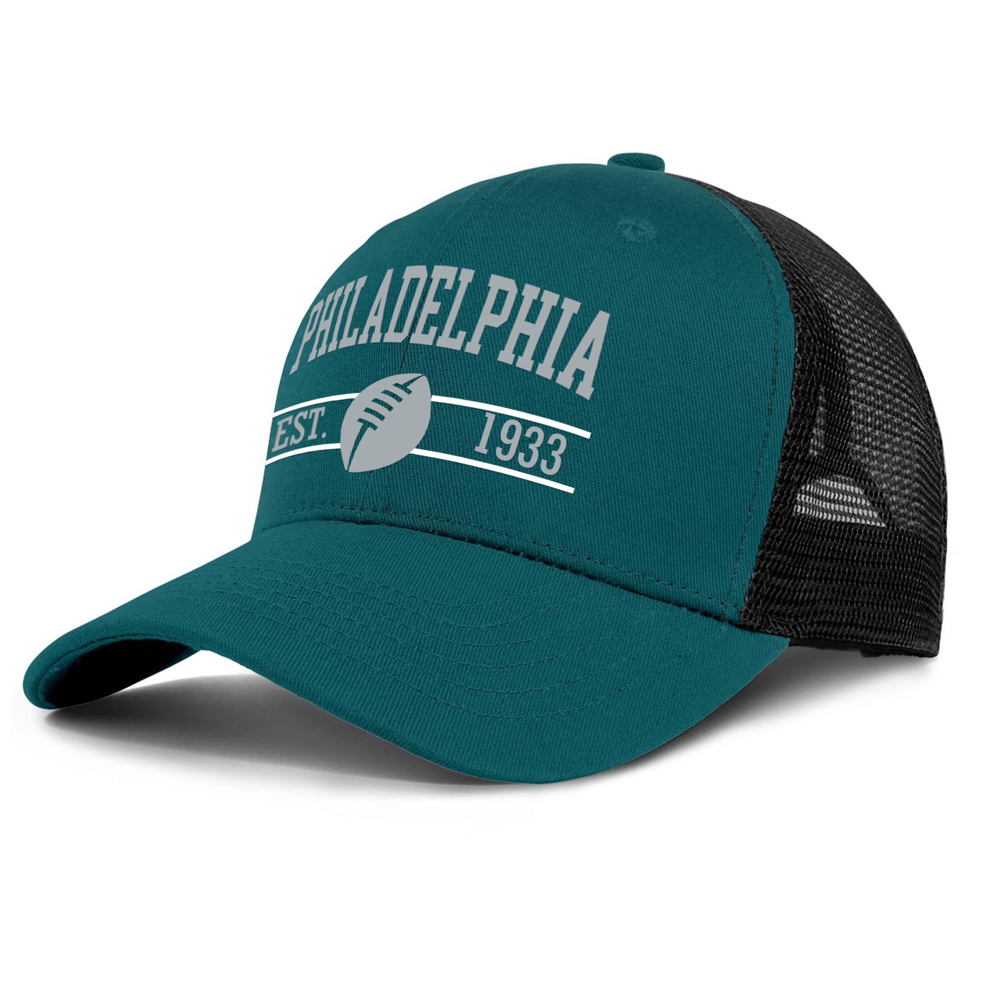 Stylish Unisex Hats for Men & Women - Trendy Fashion Accessories & Perfect Gift Ideas for Outdoor Activities, Travel & Casual Wear
