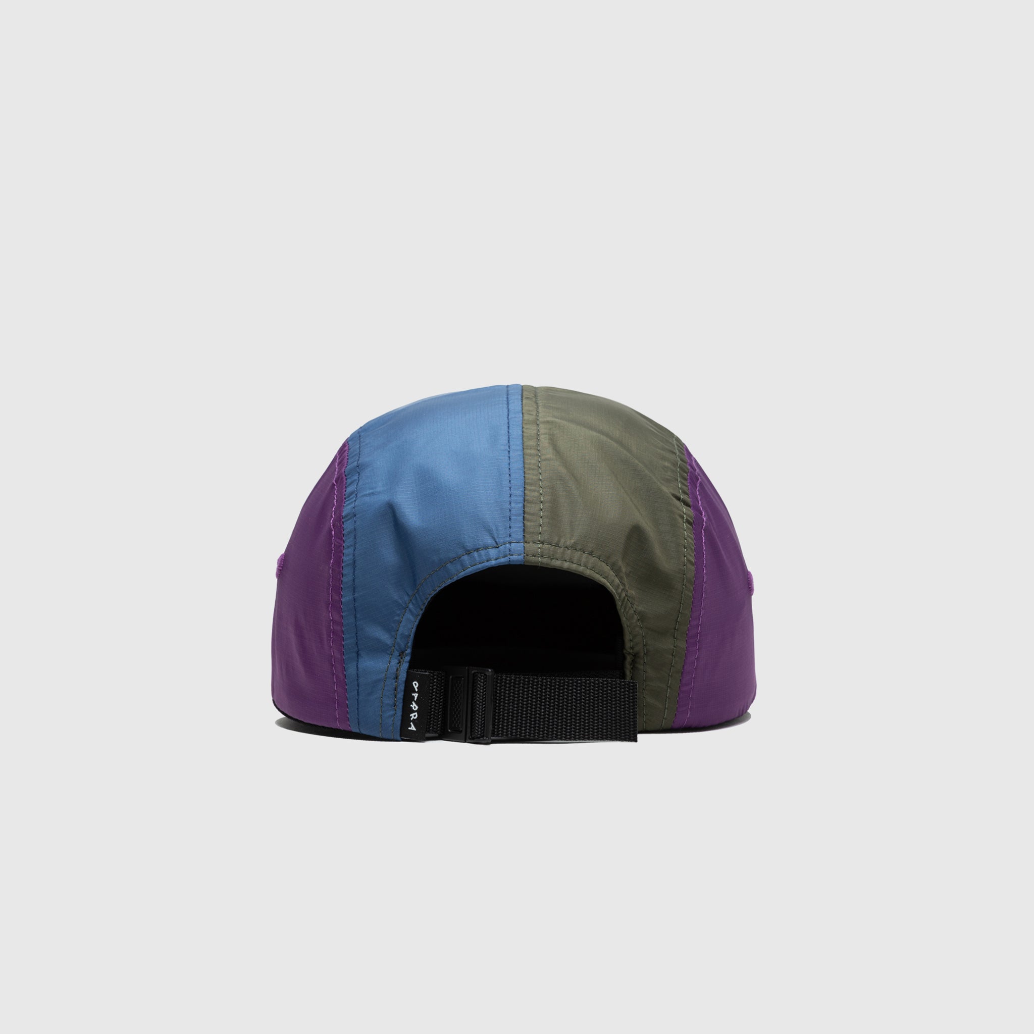 GRAND PUBA Running Hat for Men & Women - Lightweight Breathable Performance Cap for Jogging, Hiking & Outdoor Sports