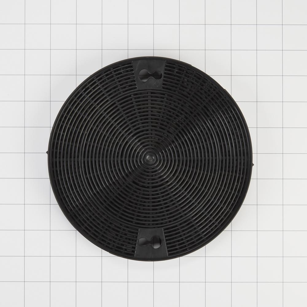 Amana W10490330 Range Hood Recirculation Kit - Compatible with Amana Range Hoods - Easy Installation for Kitchen Ventilation - Perfect for Home Cooking & Smoke Removal