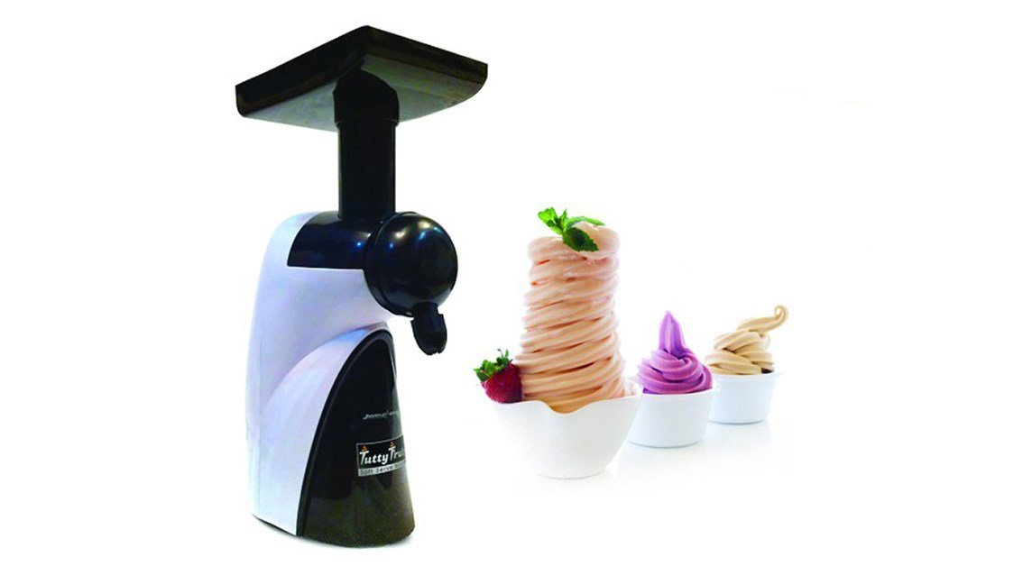 Tutty Fruity V2 - Premium Flavor E-Liquid for Vape Pens & Mods | Sweet Fruity Vape Juice | Perfect for Cloud Chasing & All-Day Vaping