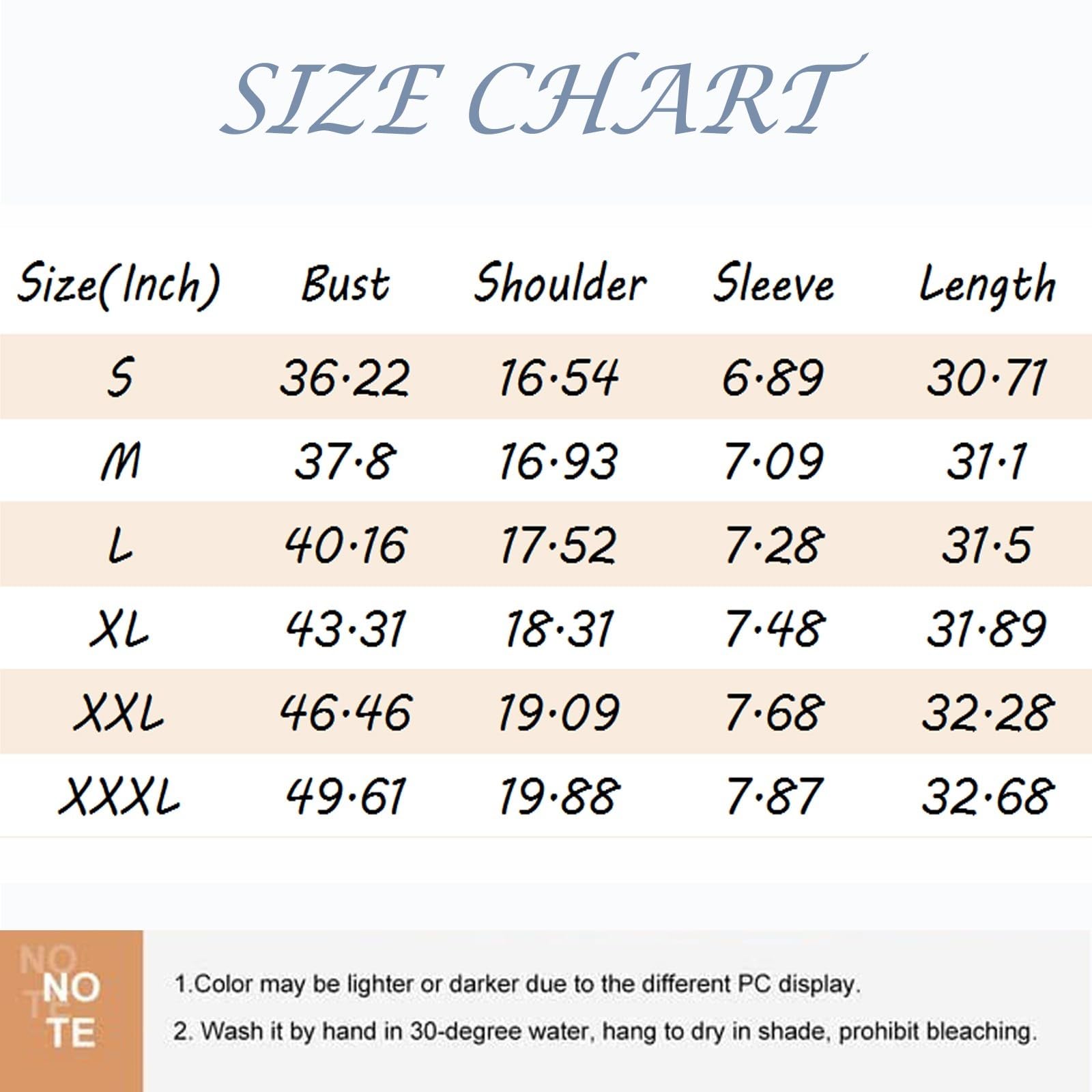 Business Casual Tops for Women - Short Sleeve Printed Tunic Shirts with Pockets | Office Wear, Weekend Outfits & Summer Fashion | S-XXXL