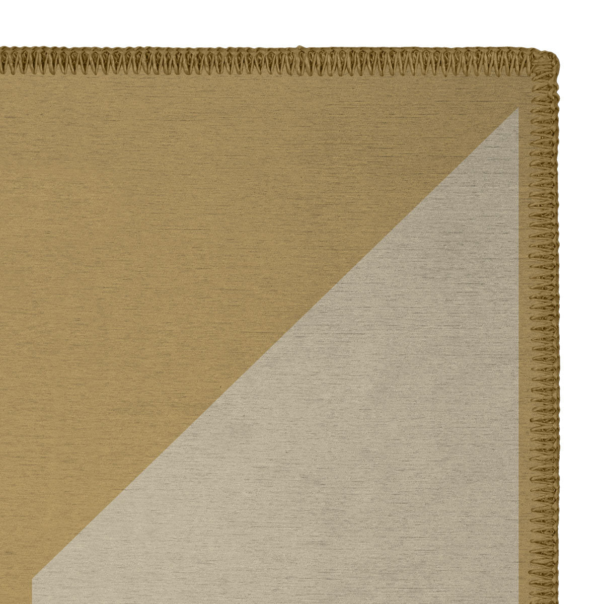 Soft and Plush Chenille Rug - Non-Slip Living Room Carpet for Bedroom, Nursery & Home Decor | Cozy Floor Mat for Kids Play Area and Family Gathering Space
