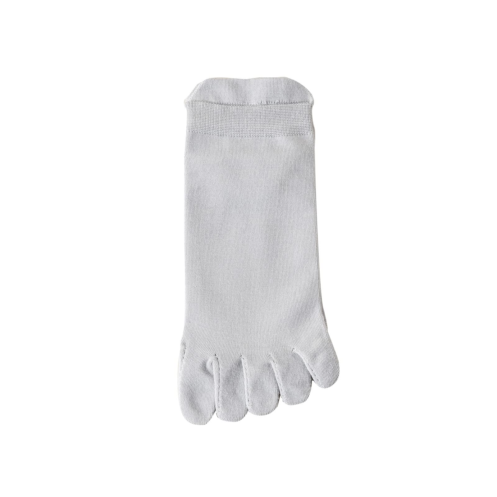 Women's Casual Scroll Print Crew Socks - Soft Short Ankle Socks for Everyday Wear - Perfect for Work, Gym, and Home Comfort